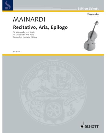 ENRICO MAINARDI クラシック名曲集 ENRICO MAINARDI クラシック名曲集