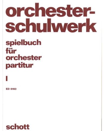 Cover - 648px hoch