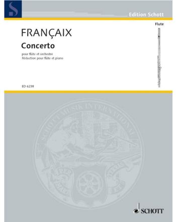 Cover - 648px hoch