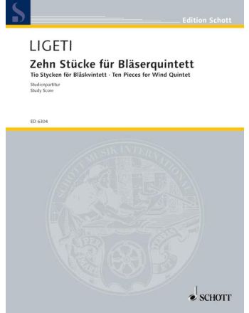 Cover - 648px hoch