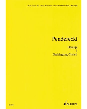 Cover - 648px hoch