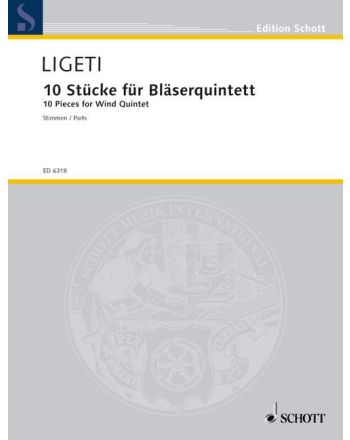 Cover - 648px hoch