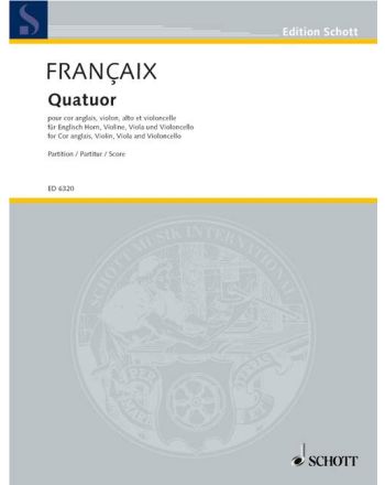 Cover - 648px hoch