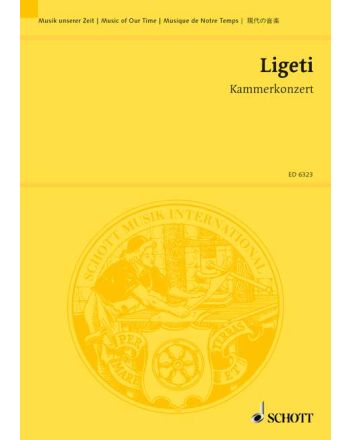 Cover - 648px hoch