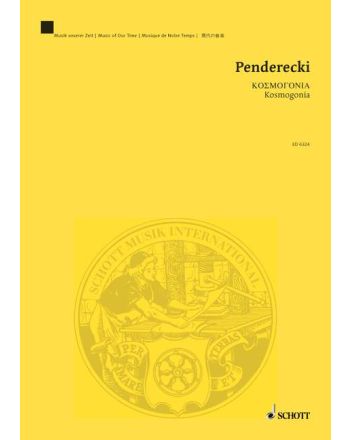 Cover - 648px hoch
