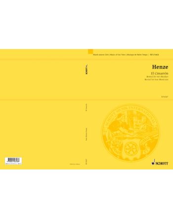 Cover - 648px hoch