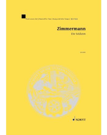 Cover - 648px hoch