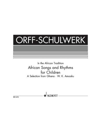 Cover - 648px hoch