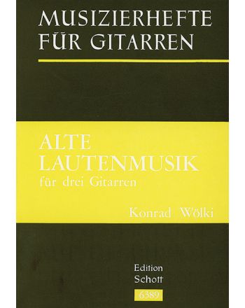 Cover - 648px hoch