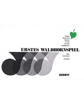 Cover - 648px hoch