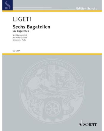 Cover - 648px hoch