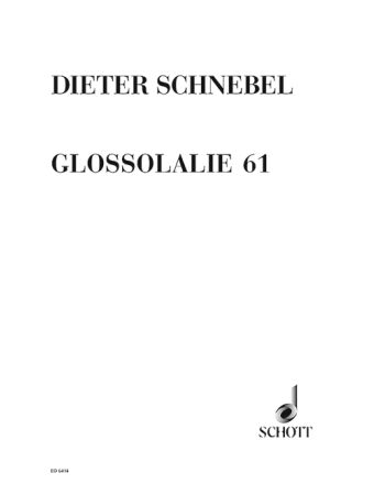 Cover - 648px hoch