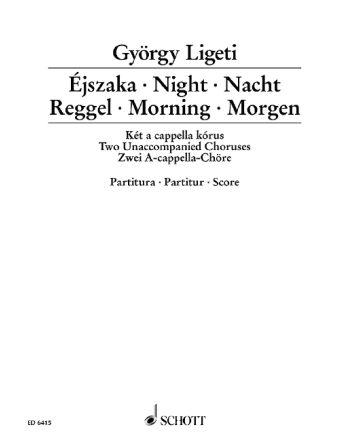 Cover - 648px hoch
