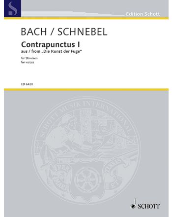Cover - 648px hoch