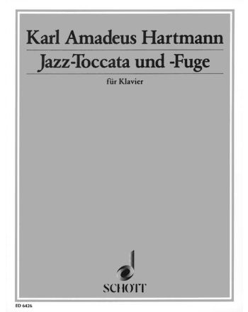 Cover - 648px hoch