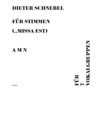 Cover - 648px hoch