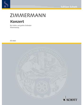 Konzert