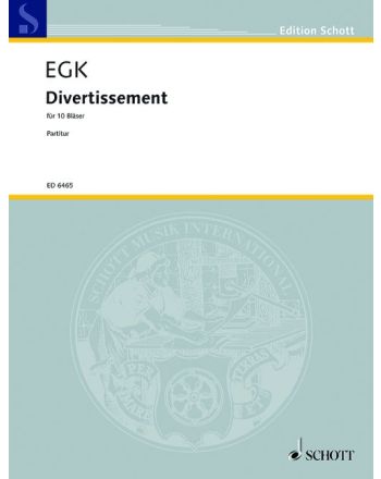 Cover - 648px hoch