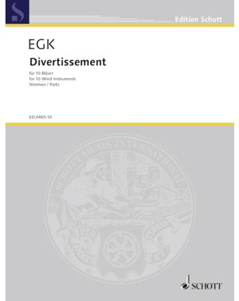 Cover - 648px hoch
