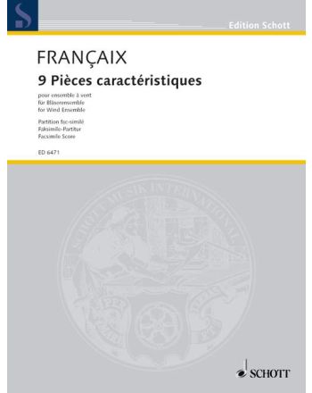 Cover - 648px hoch