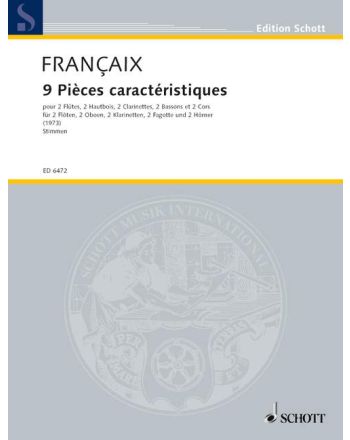 Cover - 648px hoch