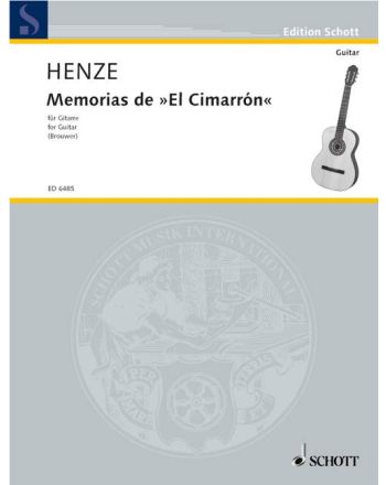 Cover - 648px hoch
