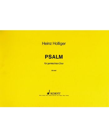 Cover - 648px hoch