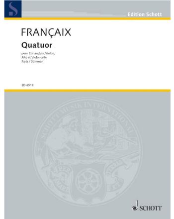 Cover - 648px hoch