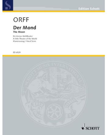 Cover - 648px hoch
