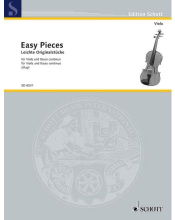 Cover - 648px hoch