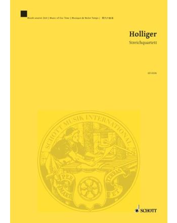 Cover - 648px hoch