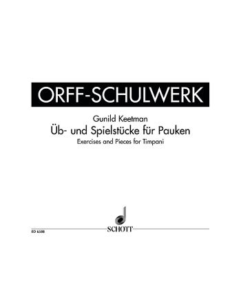 Cover - 648px hoch