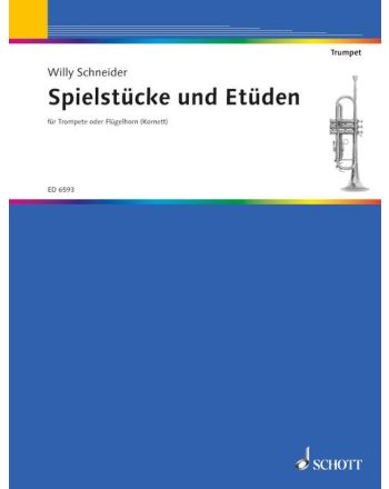 Cover - 648px hoch