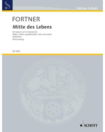 Cover - 648px hoch