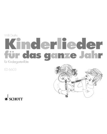 Cover - 648px hoch