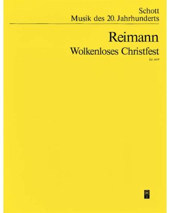 Cover - 648px hoch