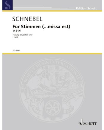 Cover - 648px hoch