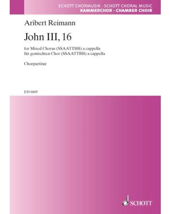 Cover - 648px hoch