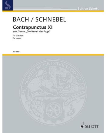 Cover - 648px hoch