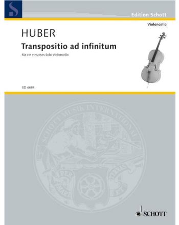 Cover - 648px hoch
