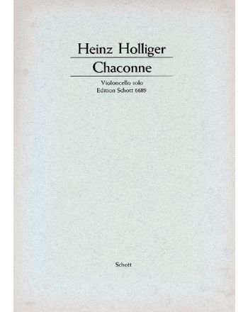 Cover - 648px hoch