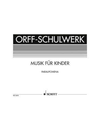 Cover - 648px hoch