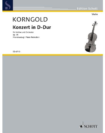 Cover - 648px hoch