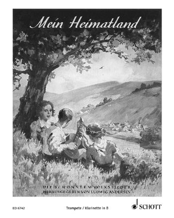 Cover - 648px hoch