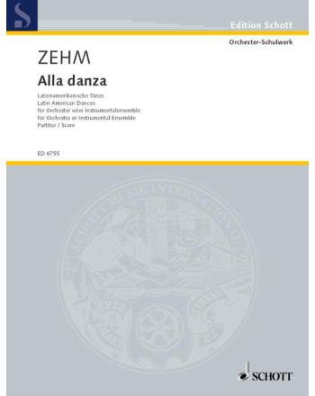 Cover - 648px hoch