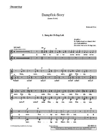 Cover - 648px hoch