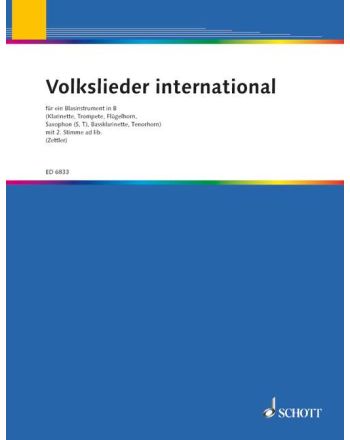 Cover - 648px hoch
