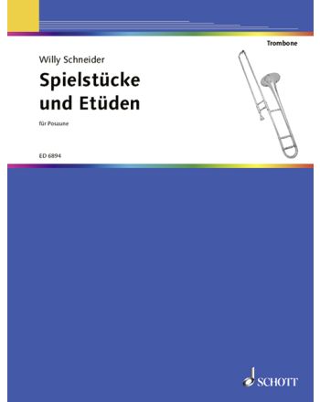 Cover - 648px hoch