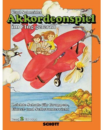 Cover - 648px hoch