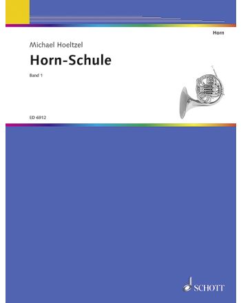 Cover - 648px hoch